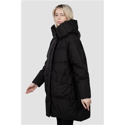 05-2281 Куртка женская зимняя (биопух 250)