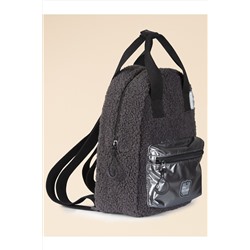 Рюкзак PELICAN, 916012