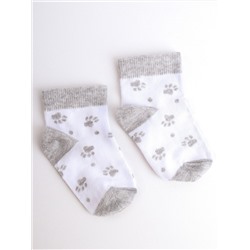 457333 BATIK Носки