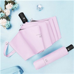 Umbr-310-Pink