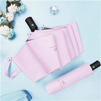Umbr-310-Pink