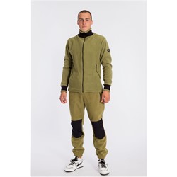 Брюки  М122053а