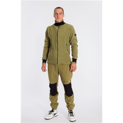 Брюки  М122053а