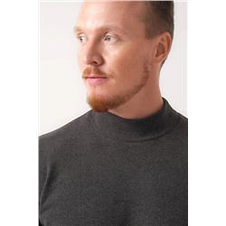 Джемпер CLEVER, 1200133