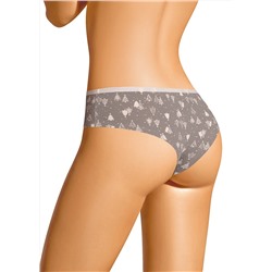 CLEVER Трусы BR1200