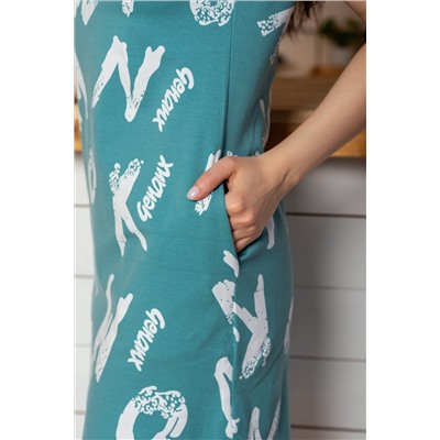 Натали Туника 8225