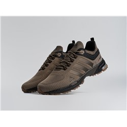 Кроссовки Adidas Marathon