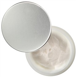 White Egret Personal Care, Гиалуроновая кислота, дневная сыворотка, 59 мл (2 жидк. унции)