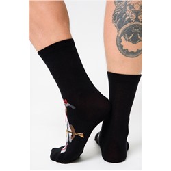 Носки мужские Сувенир