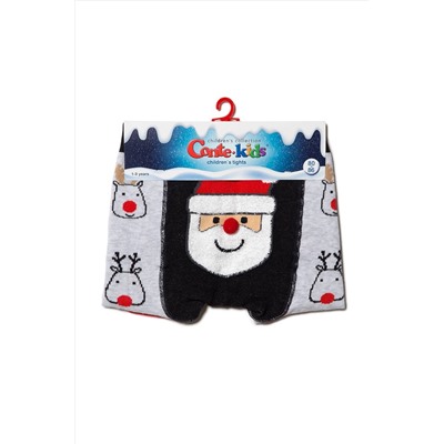 Колготки CONTE KIDS, 931718