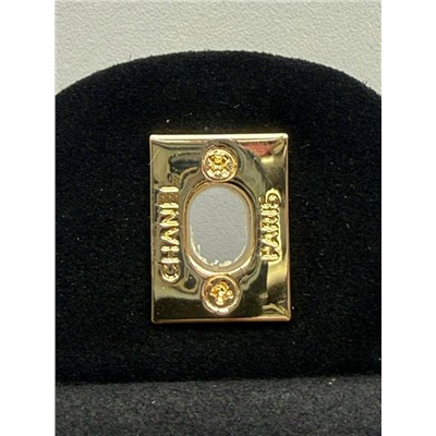 Сумка #23064270