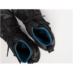 Кроссовки Nike ACG Air Terra Antarktik