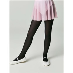 Классические CONTE BALLET 40 Колготки детские