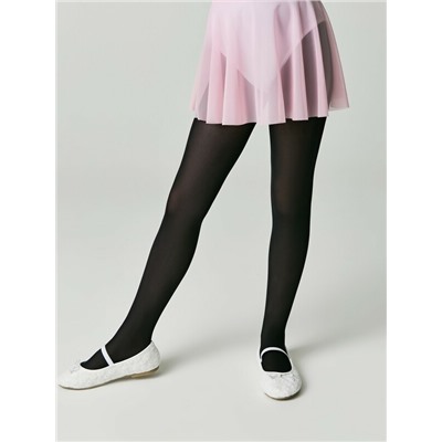 Классические CONTE BALLET 40 Колготки детские