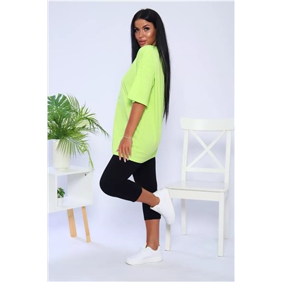 Костюм с бриджами КЖ009 НАТАЛИ, 1133194