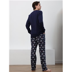 Binita Комплект 1211-3