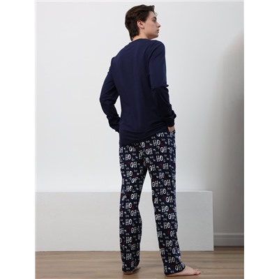 Binita Комплект 1211-3