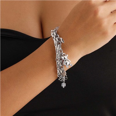 Браслет арт. 22 7574 (id 287101)