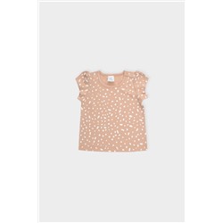 Футболка CROCKID SALE, 839647