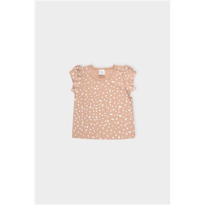 Футболка CROCKID SALE, 839647