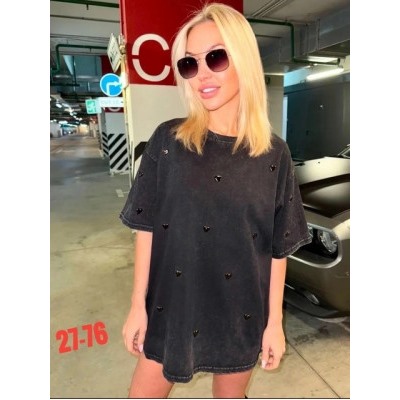 Футболка #22597063