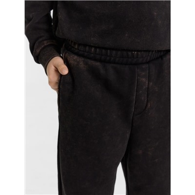 MARK FORMELLE Комплект 393326