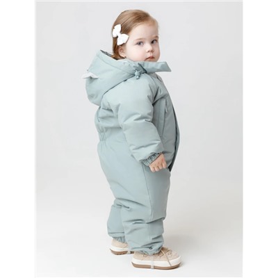 CROCKID Комбинезон ВК 60132/2 УЗГ