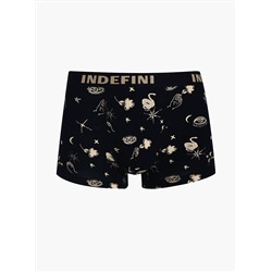 INDEFINI Трусы 4050MUF