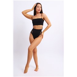 Трусы женские 74312