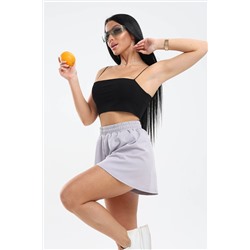 Юбка-шорт 13 НАТАЛИ, 1096256