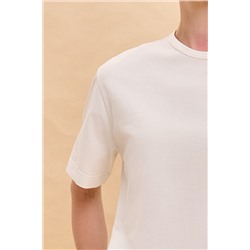 Футболка PELICAN, 1049120