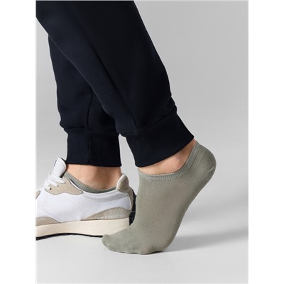 НОСКИ МУЖСКИЕ 104C-140