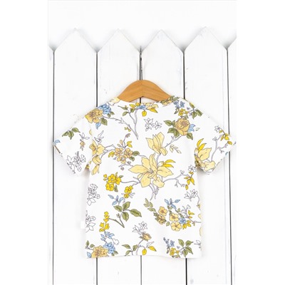 Футболка BABY BOOM, 1200874