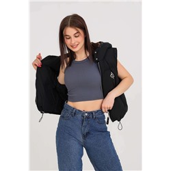 Топ 11279 НАТАЛИ, 893999