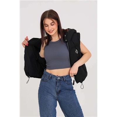 Топ 11279 НАТАЛИ, 893999