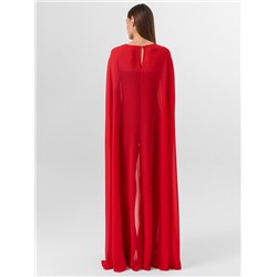 ТУНИКА ЖЕНСКАЯ 172135