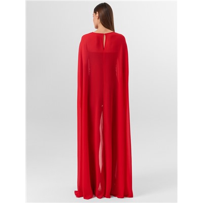 ТУНИКА ЖЕНСКАЯ 172135