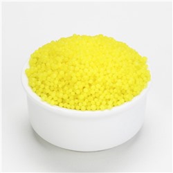 Жемчуг для ванны «Сладкого Нового года!», 85 г, аромат мёда и молока, Чистое счастье