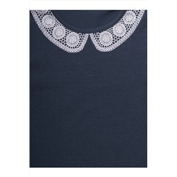 Лонгслив АПРЕЛЬ, 897955