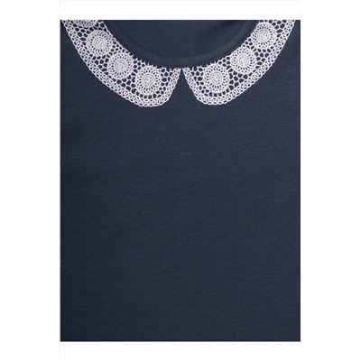 Лонгслив АПРЕЛЬ, 897955