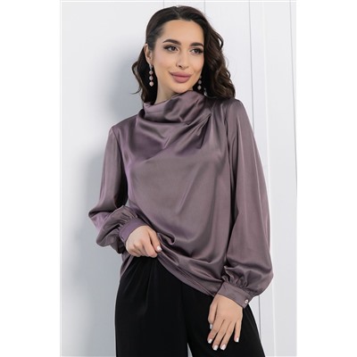 Блуза LADY TAIGA, 1098009