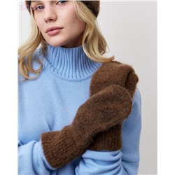 260124 X Варежки (19-21)