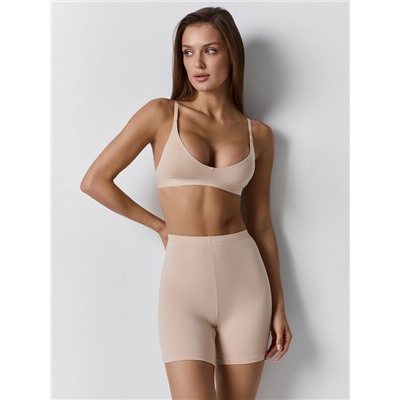 ПАНТАЛОНЫ ЖЕНСКИЕ 412906