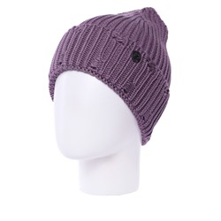 Шапка женская Vepanse Тюльпан