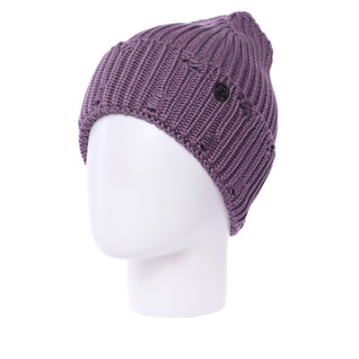 Шапка женская Vepanse Тюльпан