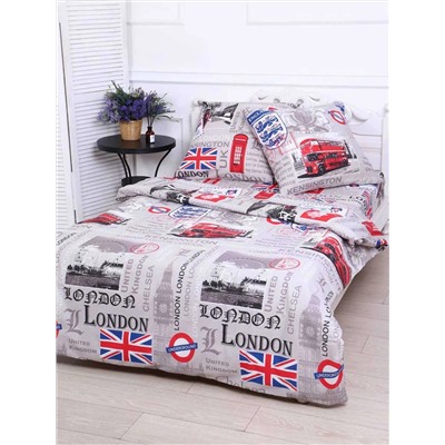 Текс-плюс КПБ Общий 00000006996