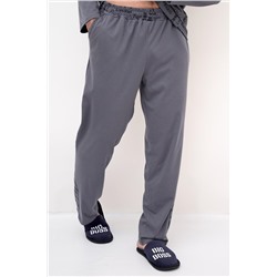 Lika Dress Костюм 10284