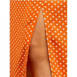 Текс-плюс Юбка НФ-00226331