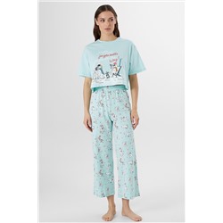 Пижама MARK FORMELLE, 1225393