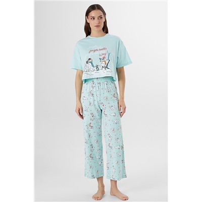 Пижама MARK FORMELLE, 1225393